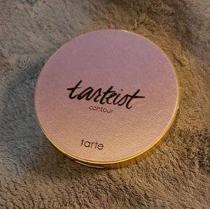Tarte Tartist III All in one palette